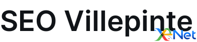 SEO Villepinte